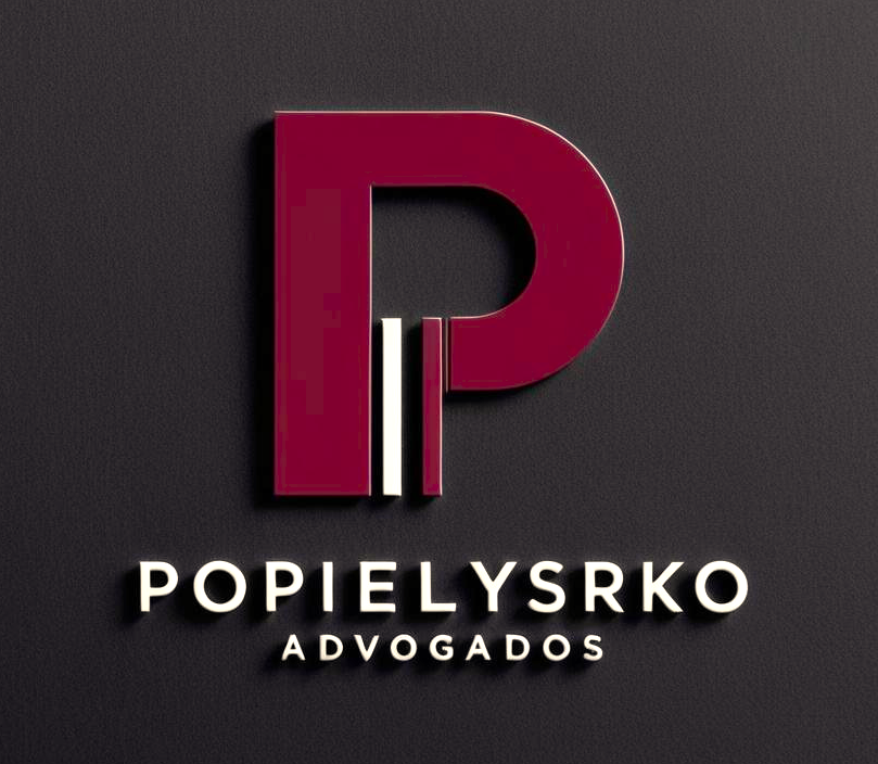 POPIELYSRKO ADVOGADOS
